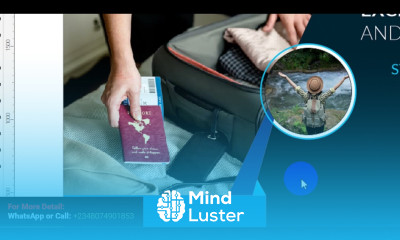 002 BILLBOARD BANNER IN CORELDRAW