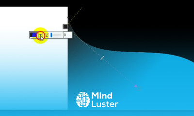 corelDRAW postcard Design 1