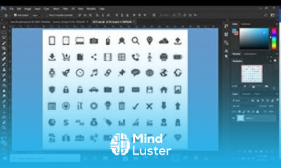 How to use EPs File in CorelDRAW illustrator and photoshop