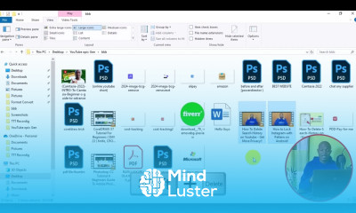 How To Permanently Delete Files on Your Windows Laptop