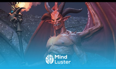 Beginner s Guide to Creature Creation for Games Course Promo