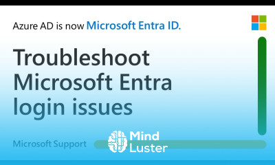 How to troubleshoot login issues on Hybrid Microsoft Entra Joined devices Microsoft