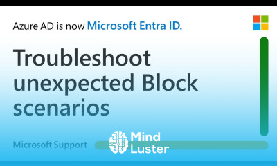 What is Microsoft Entra Connect Hard Match and how to perform Hard Match Microsoft