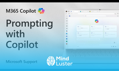 What are Copilot prompts and how to write them Microsoft