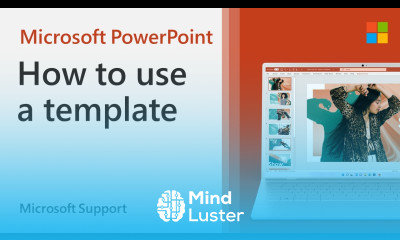 PowerPoint templates Microsoft