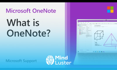 How to use OneNote Microsoft