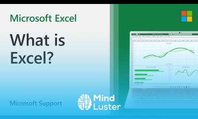 How to use Excel Microsoft