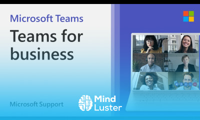 How to use Teams for your business Microsoft
