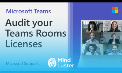 How to audit your Teams Rooms Licenses Microsoft