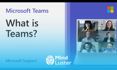 How to use Teams Microsoft
