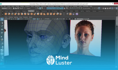 18 Final clean up and conclusion