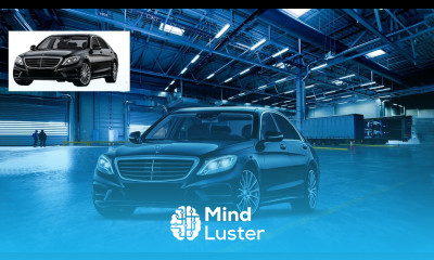 Simple Trick to Create a Realistic Composite in Photoshop Match Color Technics Vertex Graphic