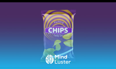 How to Product Label Design in Photoshop Cc Product Packing Vertex Graphic