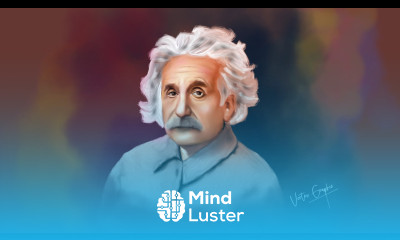 How to Design Digital Painting Effect In Photoshop Oil Painting Effect Vertex Graphic