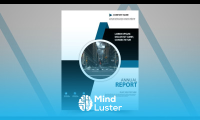 How to Creative A4 Flyer Design Photoshop CC Tutorial Flyer Design 0 Vertex Graphic