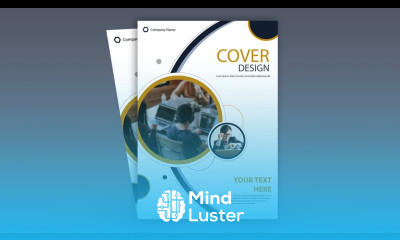 How to Design Simple Flyer Design in Photoshop Cc Creative Flyer Design Vertex Graphic