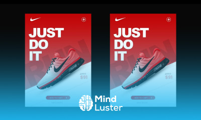 How to Design A4 Flyer for Product Sale in Photoshop Cc Flyer Design Vertex Graphic