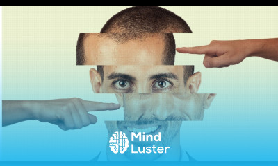 Slice Effect Design In Photoshop Photoshop Tutorial Vertex Graphic