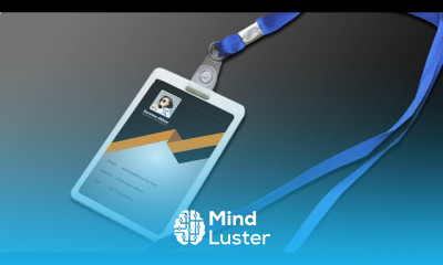 How to design Business card in Adobe Photoshop cc