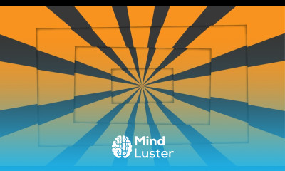 How to Beautiful Background Design In Adobe Illustrator Background Design Vertex Graphic