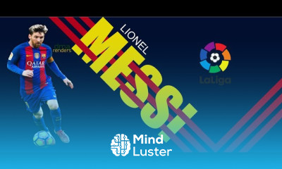 Learn Sports Banner or Social Media Post Design Tutorial in Adobe illustrator