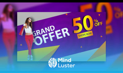 How to Design Social Media Ads By Using Photoshop Cc Poster Design Vertex Graphic