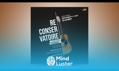 Simple Social Media Ads Design in Photoshop Cc Ads Design Vertex Graphic