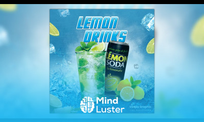 How to Make TRENDY Social Media Post Design in Photoshop Photoshop Tutorials in Hindi