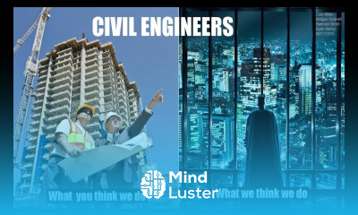 CEEN 101 Week 2 Welcome to Civil Engineering Part 2