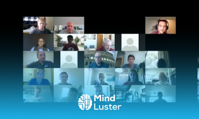 CEEN 101 Week 3 Opportunities for Student Travel and Clubs in BYU Civil Engineering