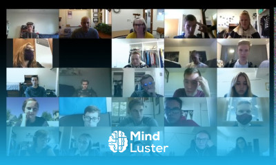 CEEN 101 Week 5 Planning Your Civil Engineering Courses and Schedule at Brigham Young University