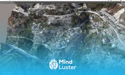 CEEN 101 Week 6 Introduction to Geotechnical Engineering