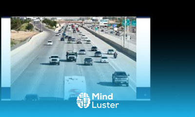 CEEN 101 Week 7 Introduction to Transportation Engineering