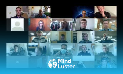 CEEN 101 Week 8 Q A Panel with Graduate Students from Civil Engineering