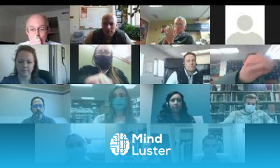 CEEN 101 Week 10 Q A Panel with REAL Civil Engineers