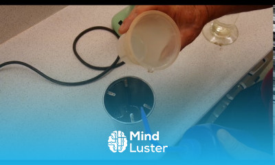 CEEN 341 Lab 2 Hydrometer Analysis