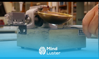 CEEN 341 Lab 3 Atterberg Limit Test