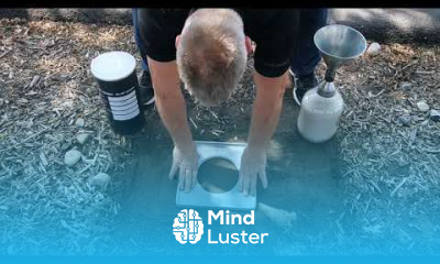 CEEN 341 Lab 5 In place Density Tests Nuke Gauge and Sand Cone