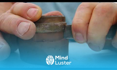 CEEN 341 Lab 7 One Dimensional Consolidation Test