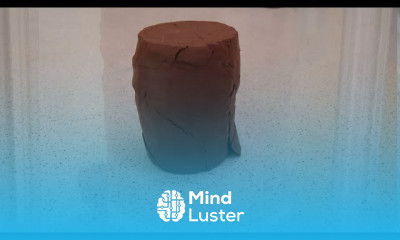 CEEN 341 Lab 10 Unconfined Compression Test