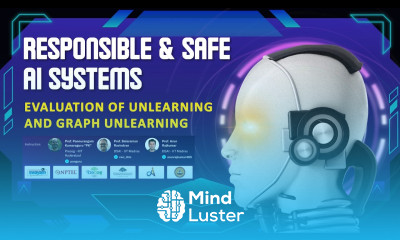 Evaluation of Unlearning and Graph Unlearning Part 1