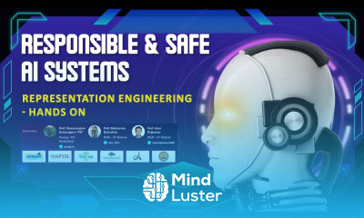 Representation Engineering Hands on