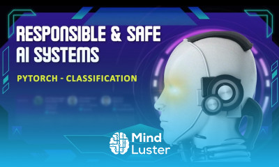 PyTorch Classification