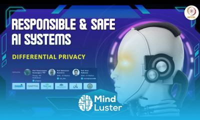 Differential Privacy