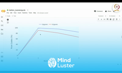 Learn Interpretability Hands on Part 2 - Mind Luster