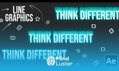 After Effects Beginners Create Dynamic Text Animation