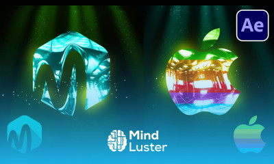 After Effect Make Modern Logo Animation in After Effects After Effects Tutorial