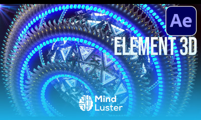 After Effects 3D Animation Tutorial After Effects Tutorial Beginner Tutorial