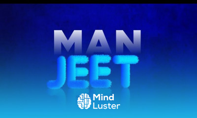 How to Create Realistic 3D Fur Effect in Adobe illustrator CC Tutorial By Graphic Station