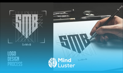 The Logo Design Process From Start To Finish Graphic Station